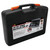 M208- Packaging 