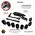 M208- Application Guide 