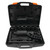 M208- Primary 