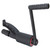 M208- Product Features 