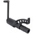 M208- Product Features 
