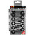 W9053- Packaging 