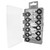 W9053- Secondary 