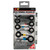 W9053- Packaging 