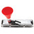 W4069- Application 