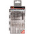 W9047- Packaging 