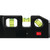 W5706- Product Features 