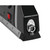 W5706- Product Features 