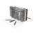 W9050- Product Features 