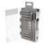 W9050- Secondary 