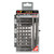 W9050- Packaging 