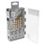 W9050- Secondary 