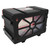 W5910- Product Features 