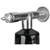 W54235- Product Features 