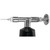 W54235- Product Features 