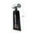 W54235- Measurement 