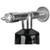 W54235- Product Features 