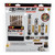 W9013- Packaging 