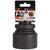M745_44- Packaging 