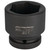 M745_44- Primary 