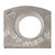 W80536- Product Features 