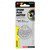 W80536- Packaging 