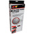 W30552- Packaging 