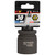 M741_30- Packaging  M741_30- Packaging