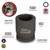 M741_30- Application Guide 