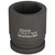 M741_30- Primary 