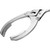 W54314- Product Features 