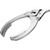 W54314- Product Features 