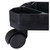 W85032- Product Features 