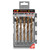 W9043- Packaging 