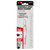 W86558- Packaging 