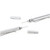 W86558- Product Features 