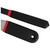 W83134- Product Features 
