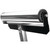 W54010- Product Features 