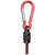 W1455- Product Features 