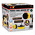 W4991- Packaging 
