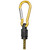 W1453- Product Features 