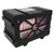 W5911- Product Features 