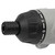 W1562- Product Features 