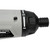 W1562- Product Features 
