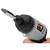 W1562- Product Features 
