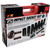 M797- Packaging 