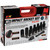 M798- Packaging 