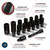 M798- Application Guide 