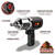 M631- Application Guide 
