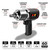 M631- Application Guide 